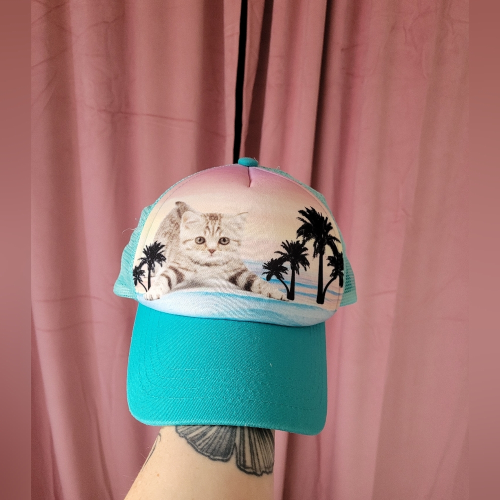 Fun Hat Bundle - image 2